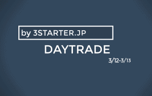 daytrade0312-0313