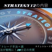 戦略12