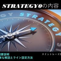strategy0