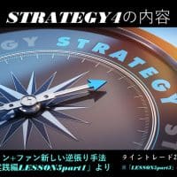 strategy4