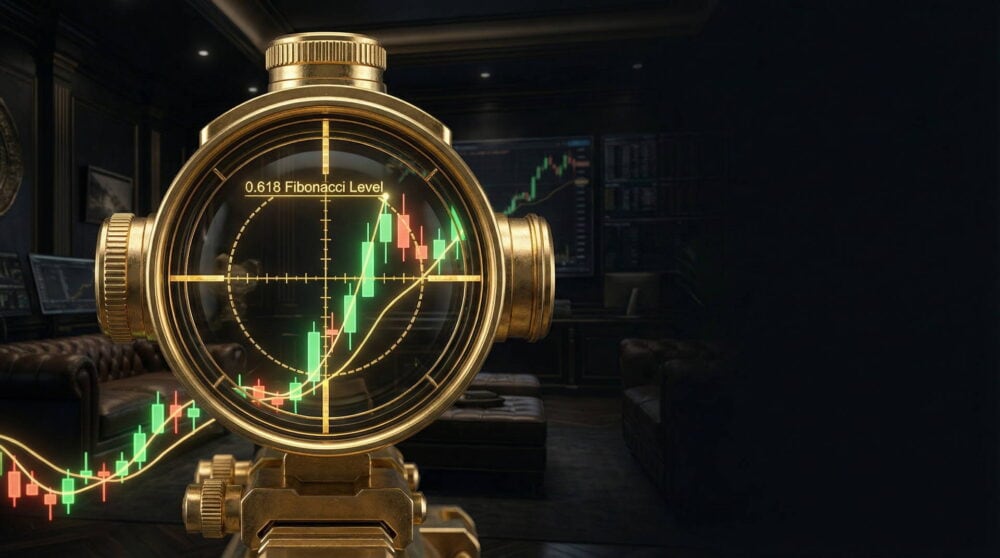 値動きのルール2