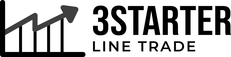 3starter line trade