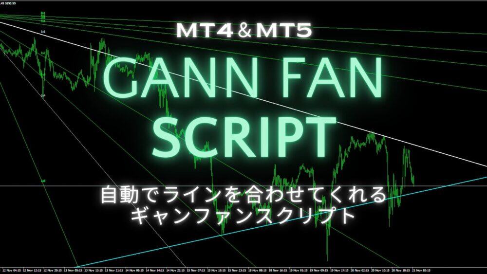 クリエイトギャンファン