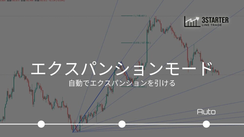 フィボギャン エクスパンションモード